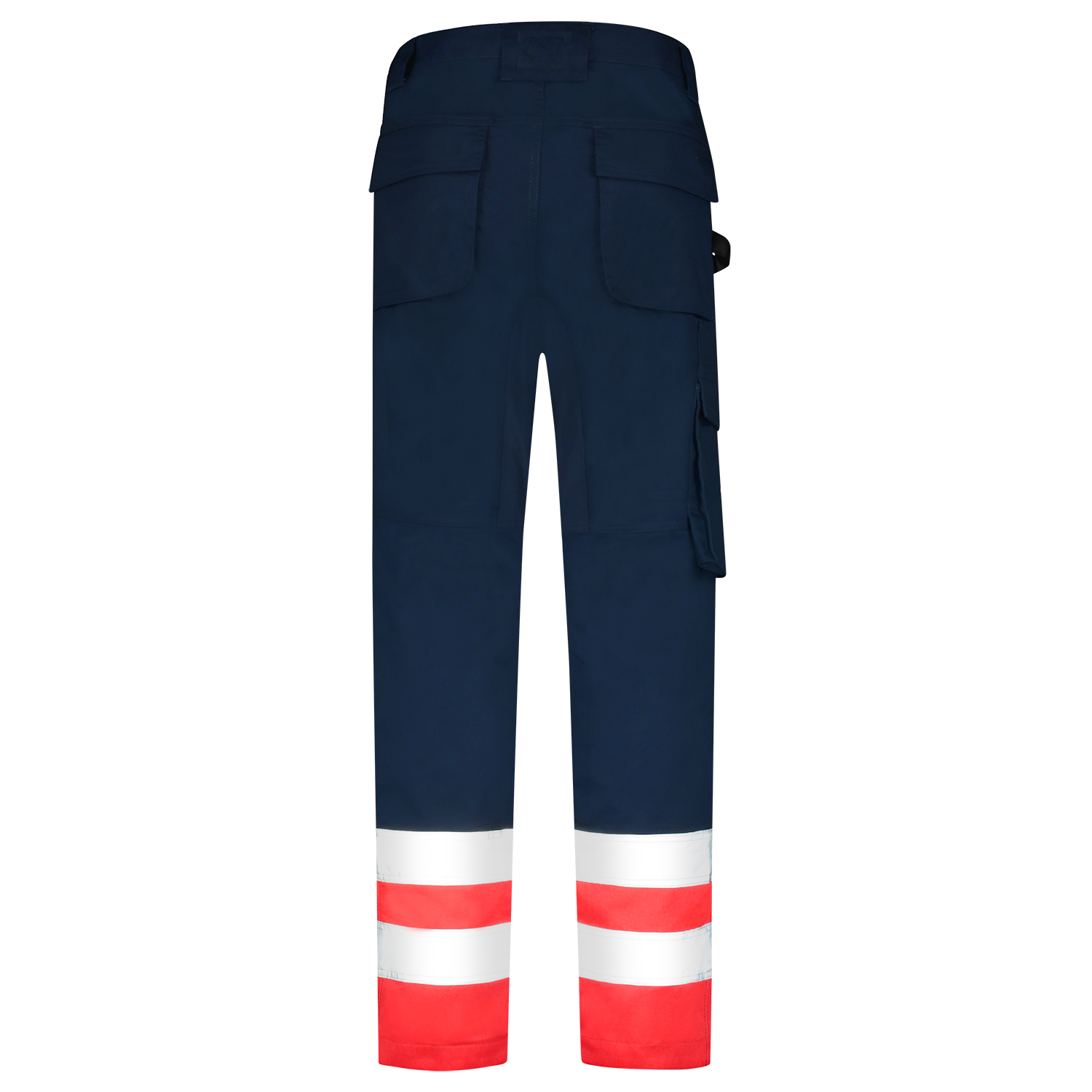 Tricorp Werkbroek High Vis