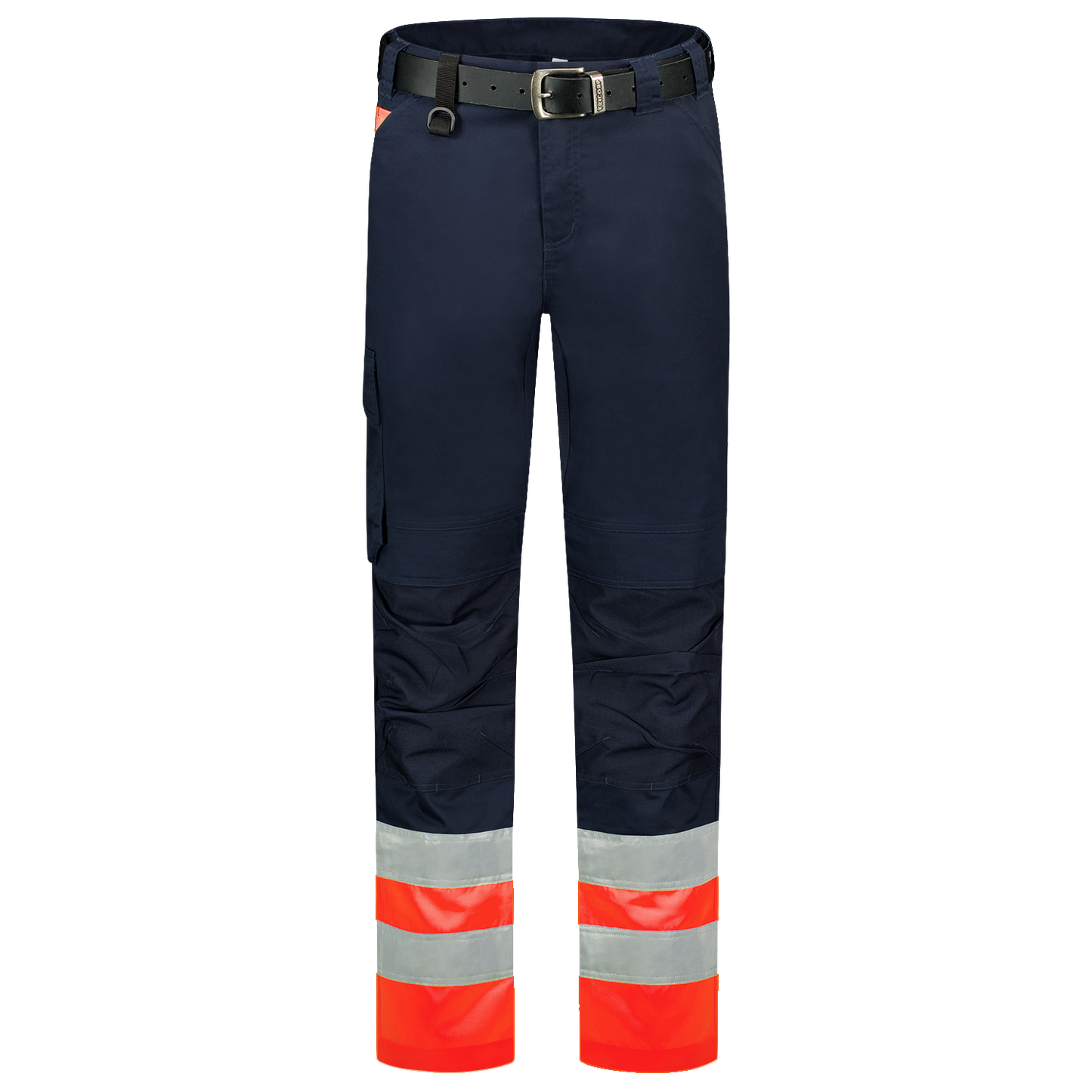 Tricorp Werkbroek High Vis