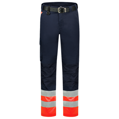 Tricorp Werkbroek High Vis