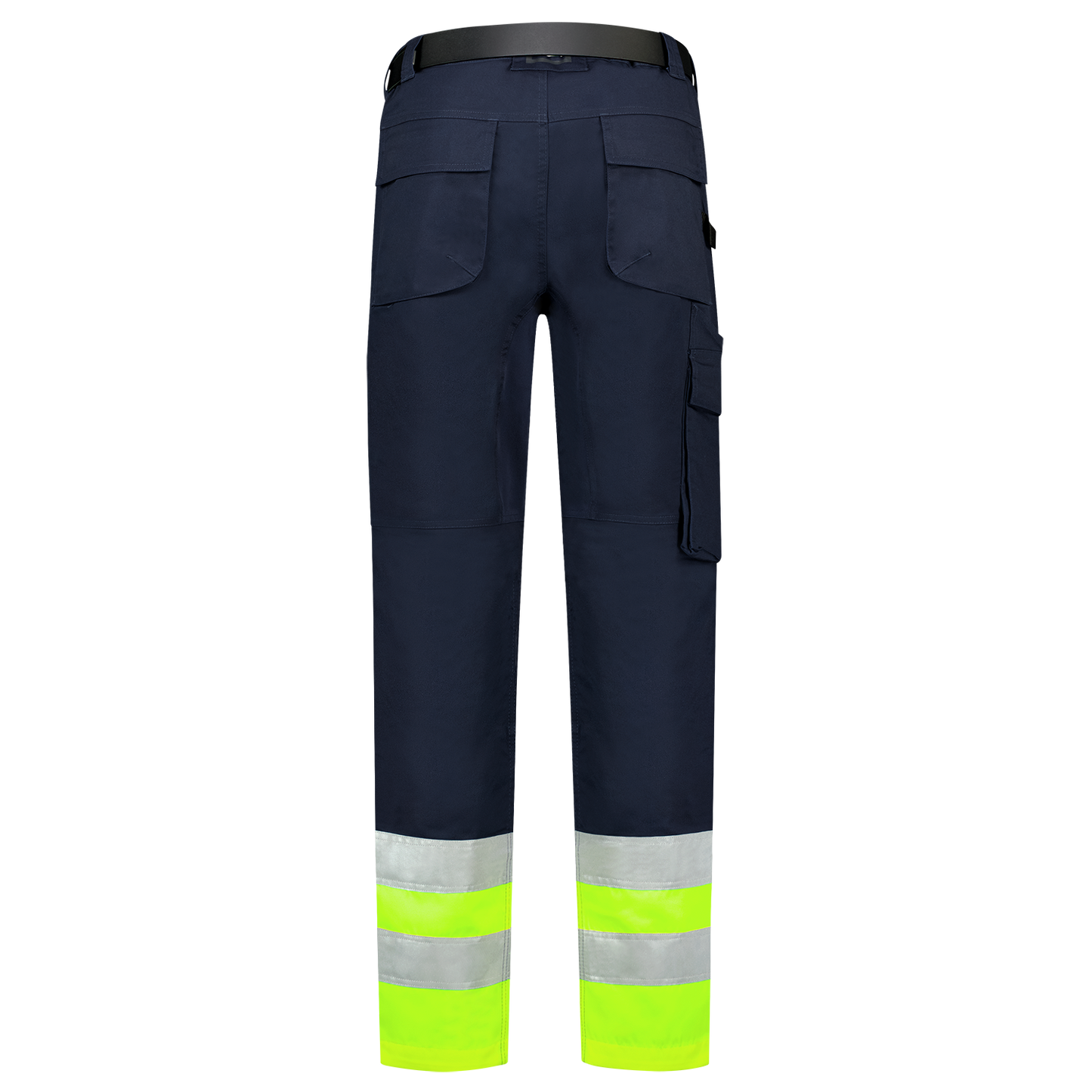 Tricorp Werkbroek High Vis