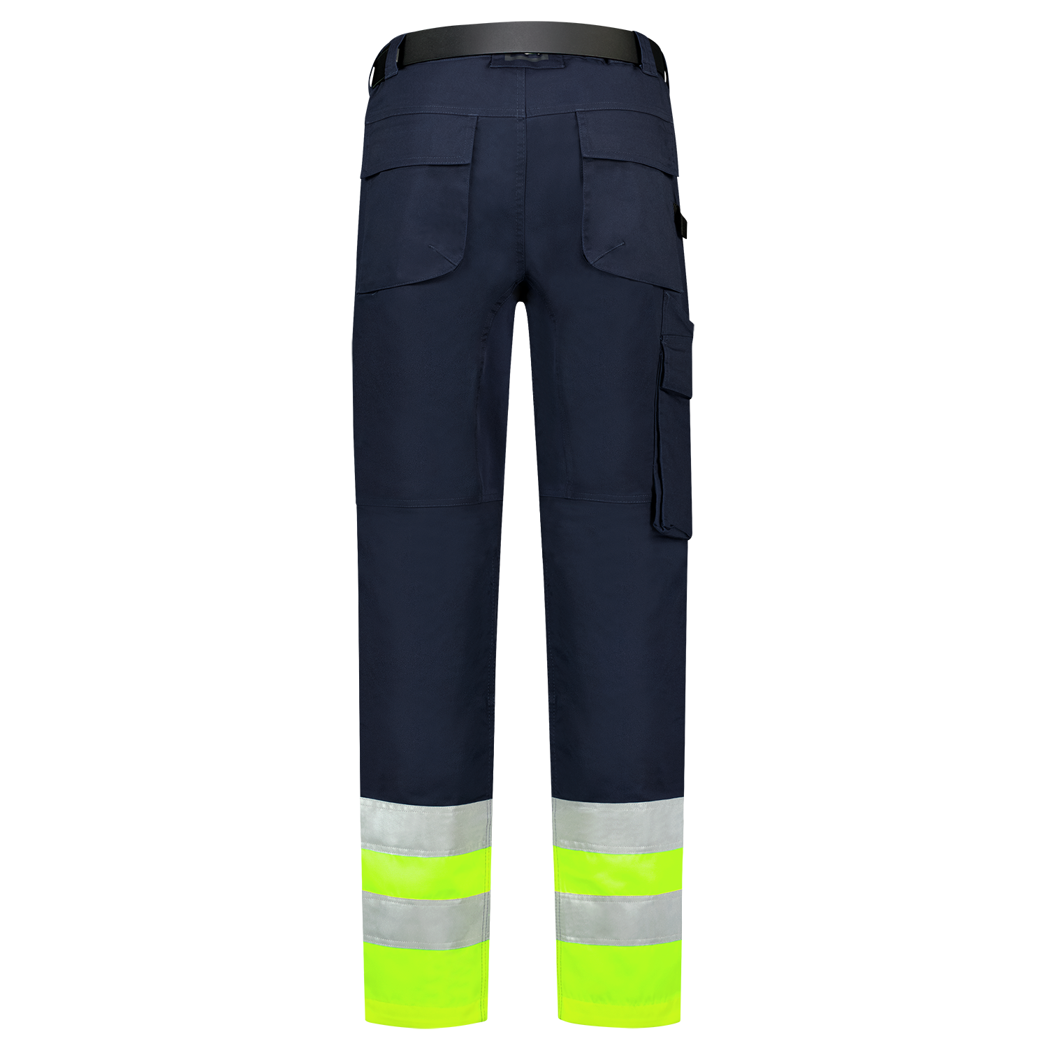Tricorp Werkbroek High Vis