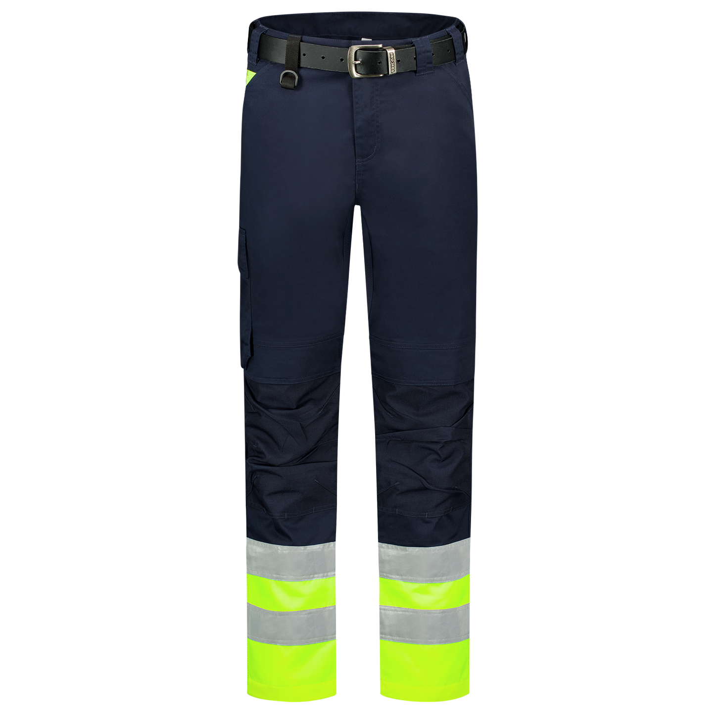 Tricorp Werkbroek High Vis