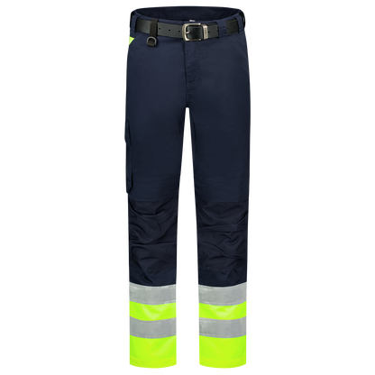 Tricorp Werkbroek High Vis