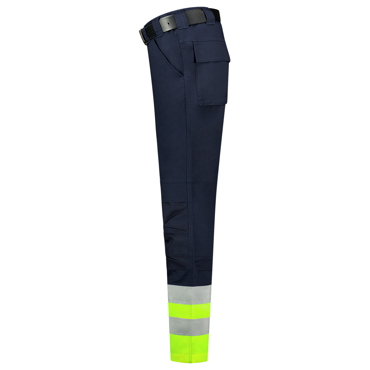 Tricorp Werkbroek High Vis
