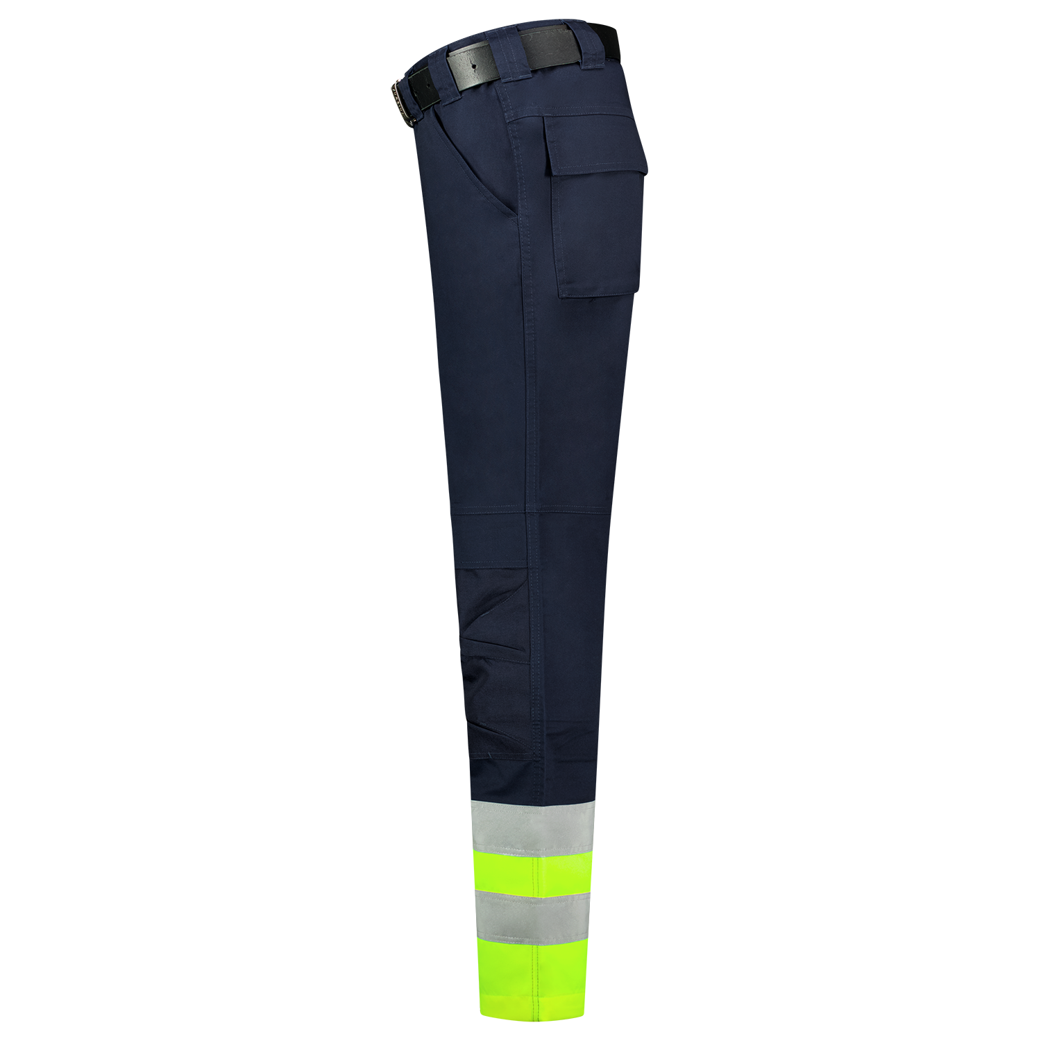 Tricorp Werkbroek High Vis