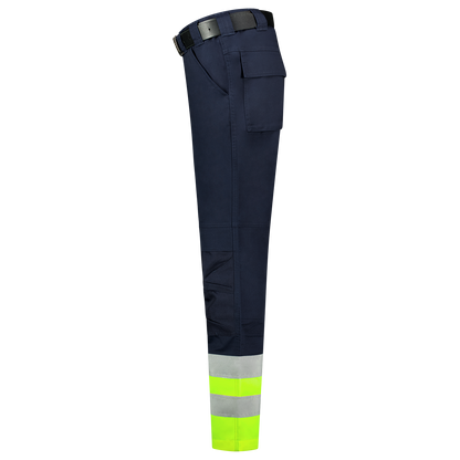 Tricorp Werkbroek High Vis