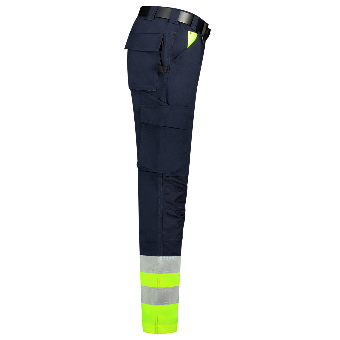 Tricorp Werkbroek High Vis