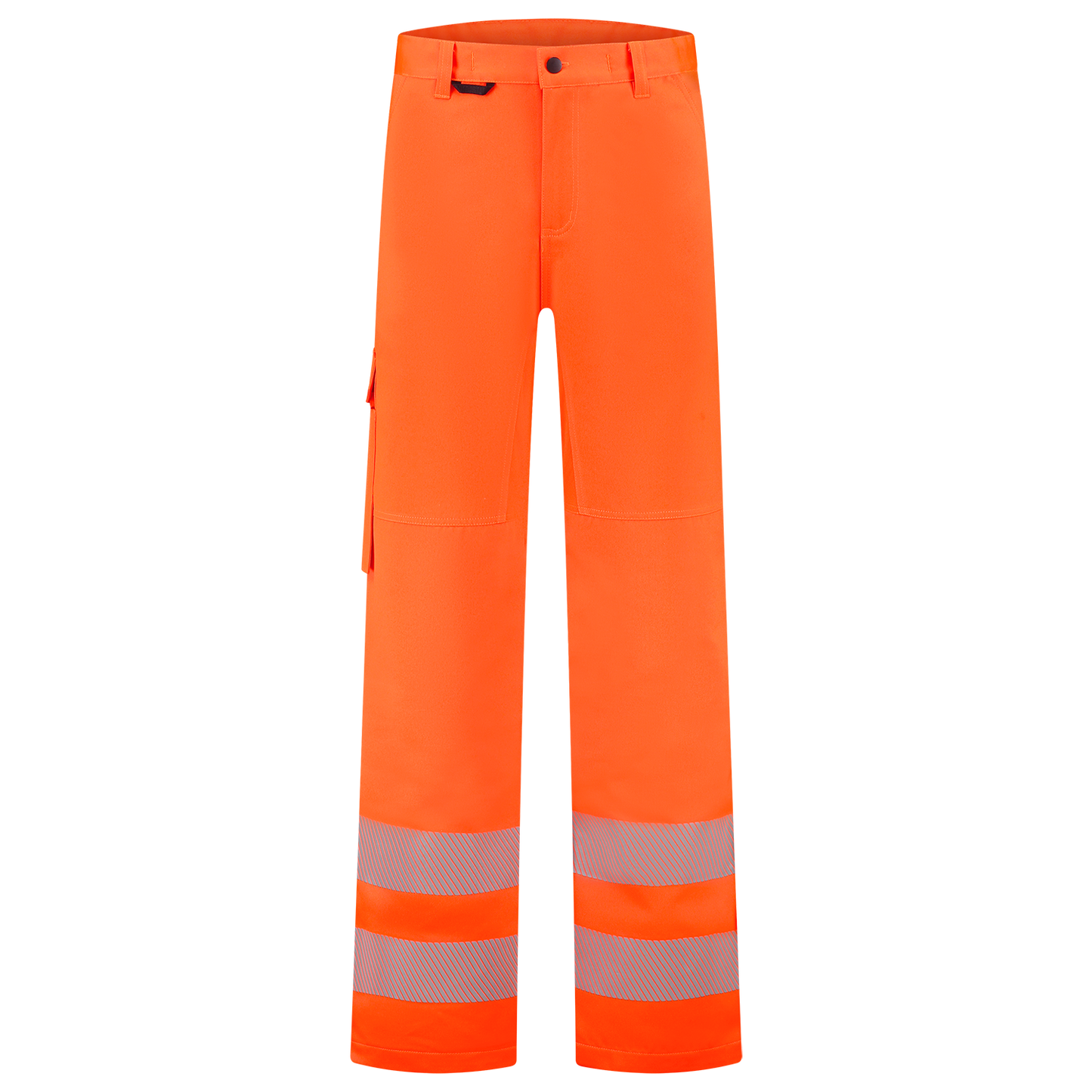 Tricorp Werkbroek Twill Stretch RWS Revisible