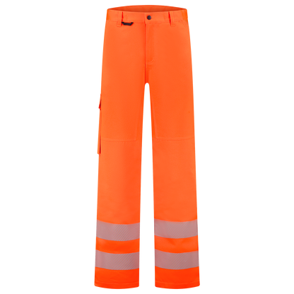 Tricorp Werkbroek Twill Stretch RWS Revisible