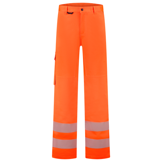 Tricorp Werkbroek Twill Stretch RWS Revisible