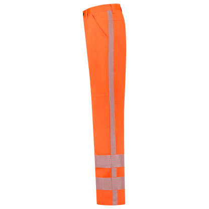 Tricorp Werkbroek Twill Stretch RWS Revisible
