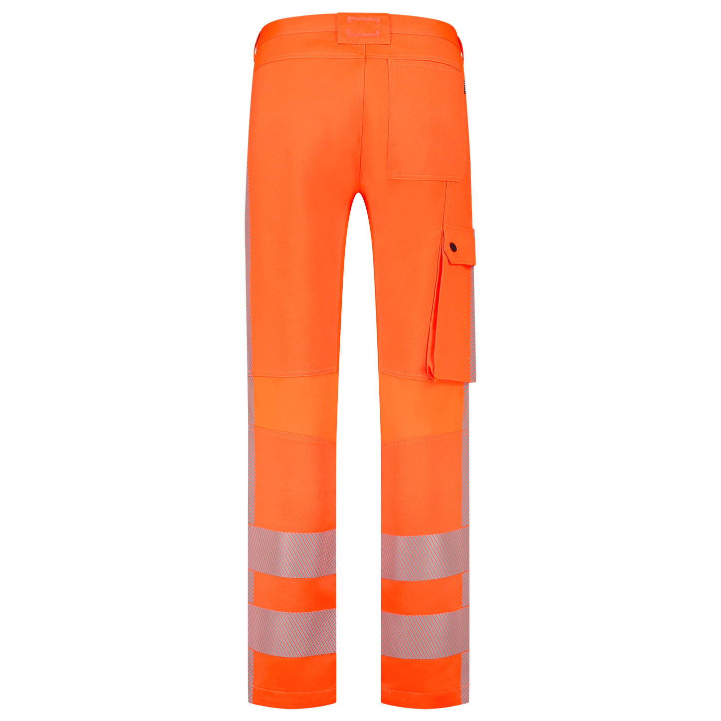 Tricorp Dames Werkbroek Twill Stretch RWS Revisible Dames
