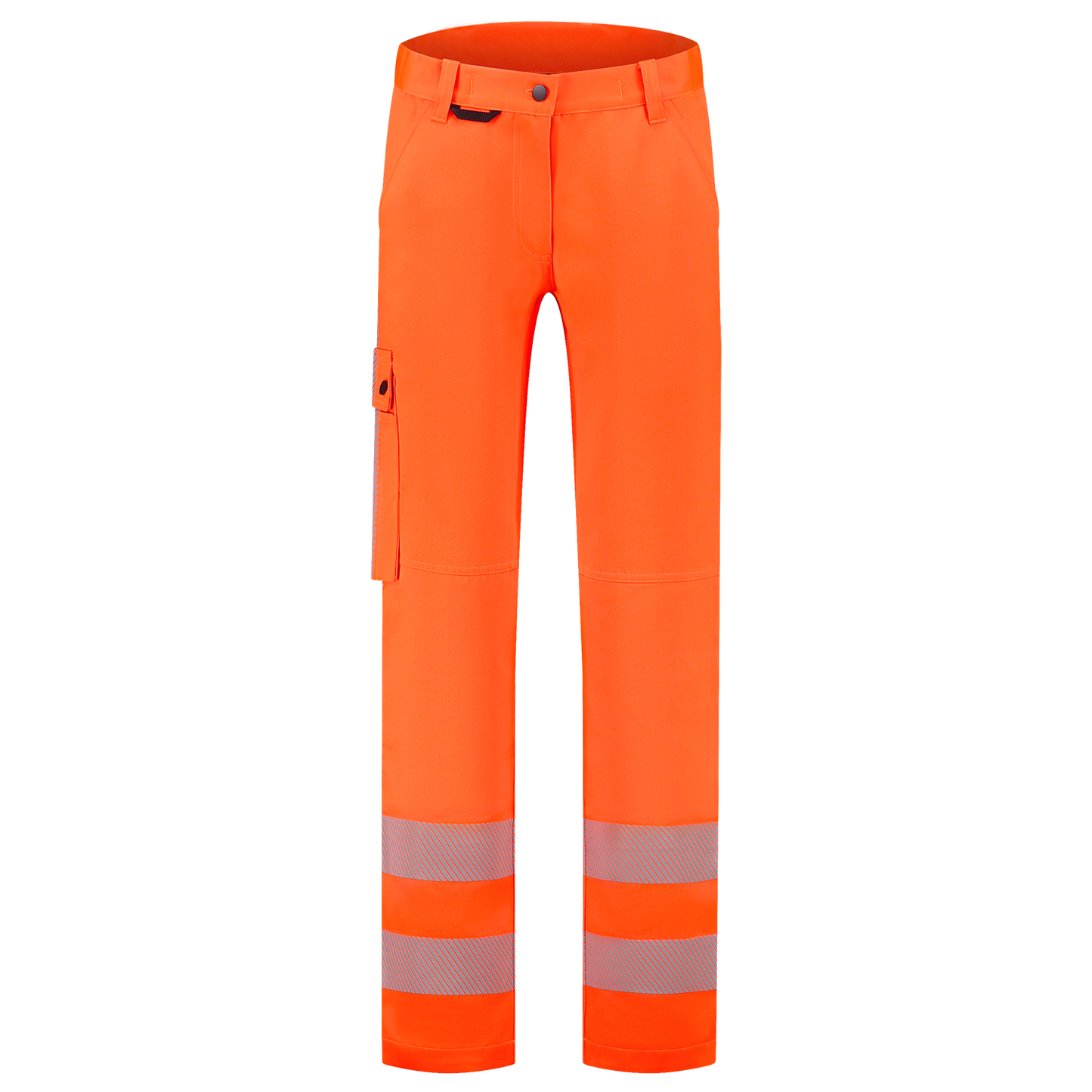 Tricorp Dames Werkbroek Twill Stretch RWS Revisible Dames