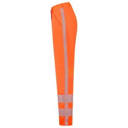 Tricorp Dames Werkbroek Twill Stretch RWS Revisible Dames