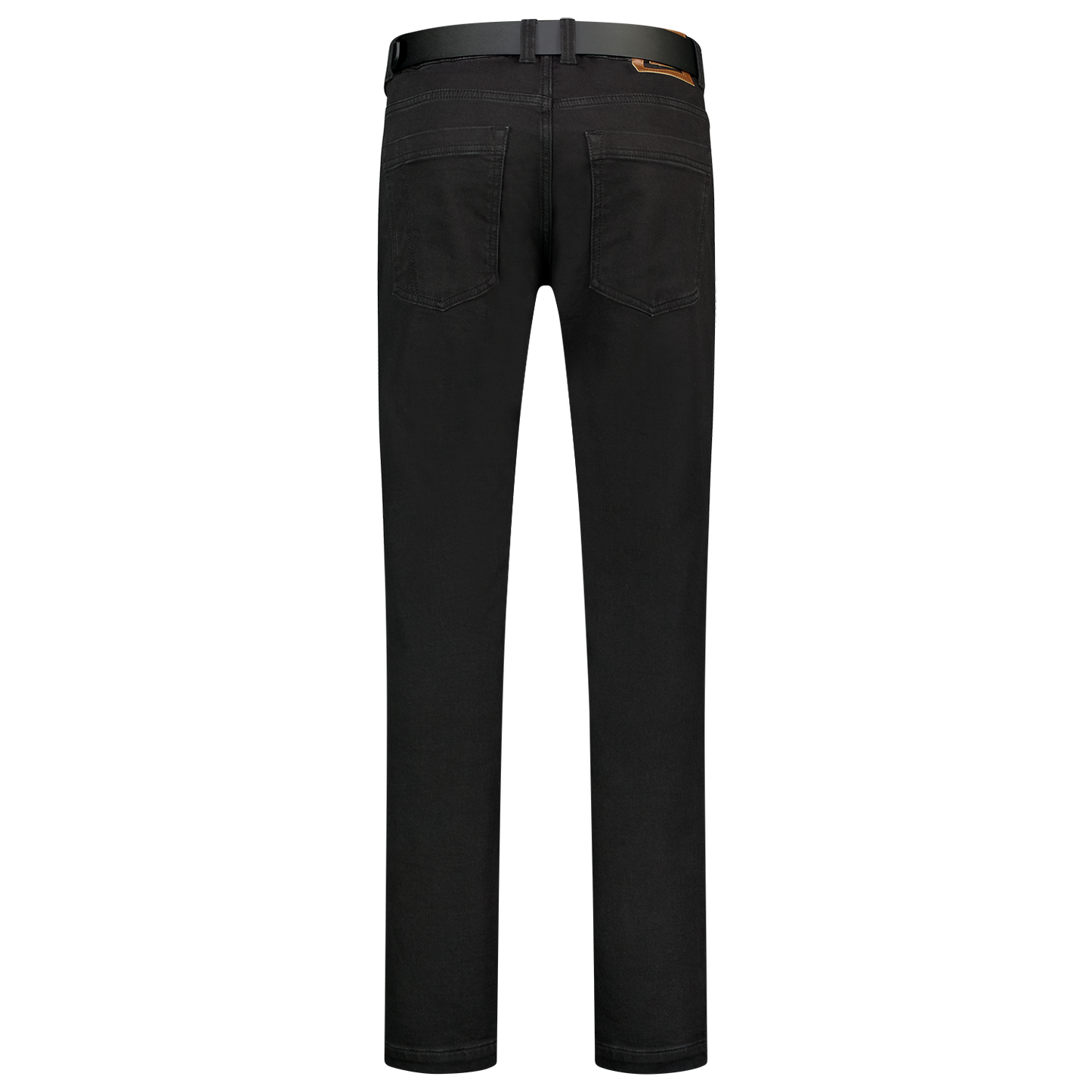Tricorp Jeans Premium Stretch