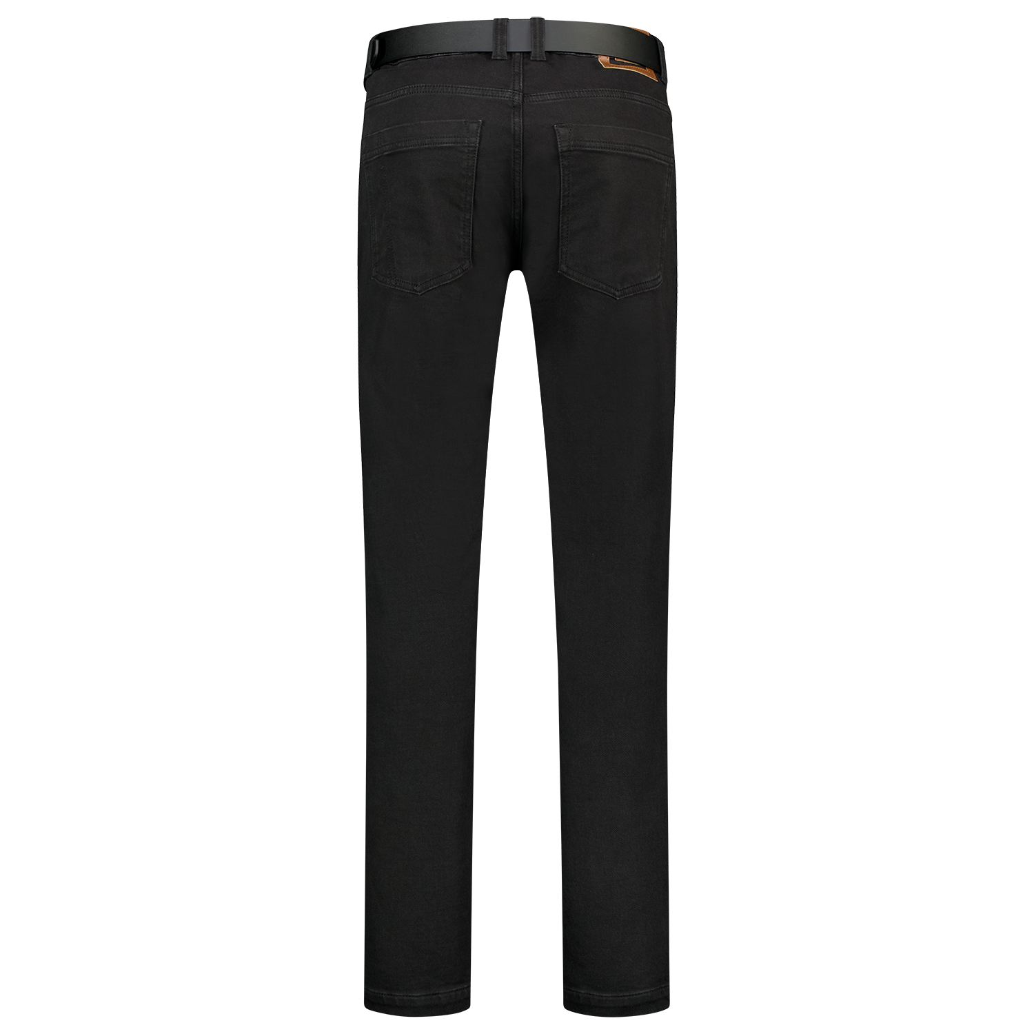 Tricorp Jeans Premium Stretch
