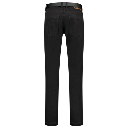 Tricorp Jeans Premium Stretch