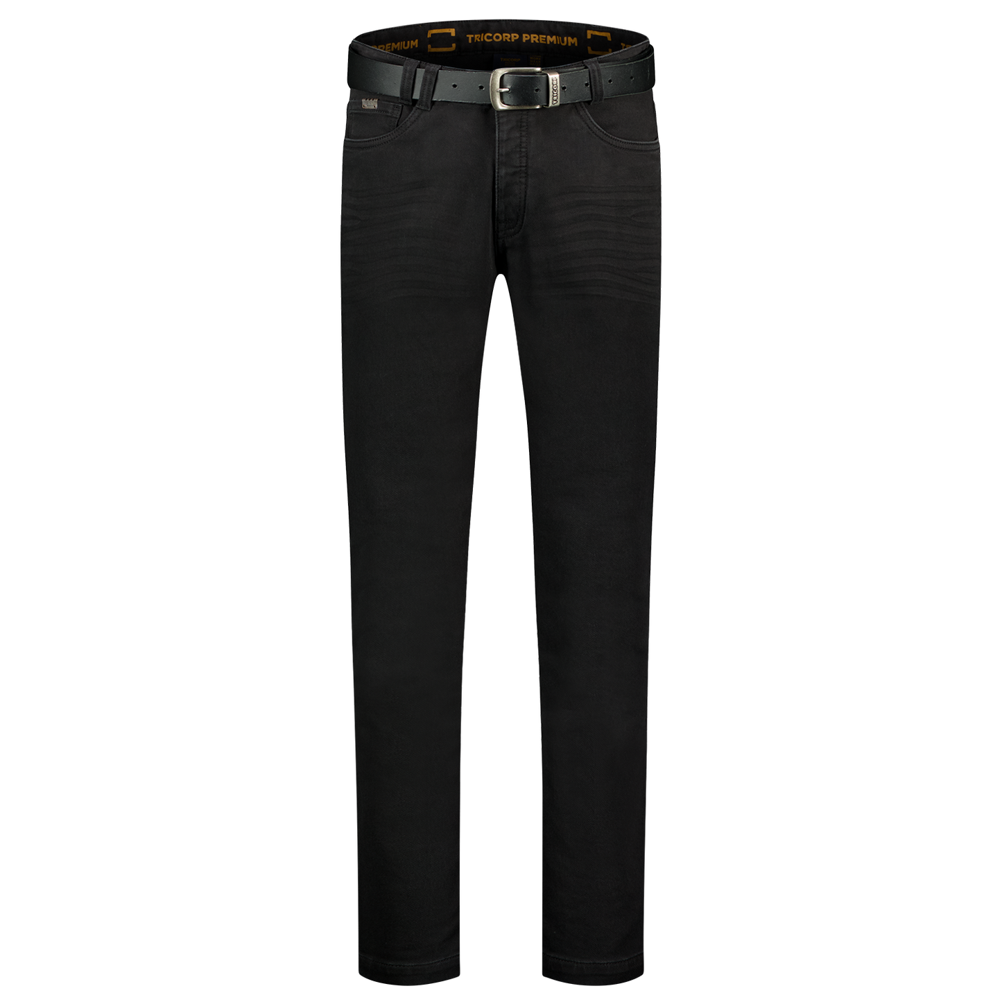 Tricorp Jeans Premium Stretch