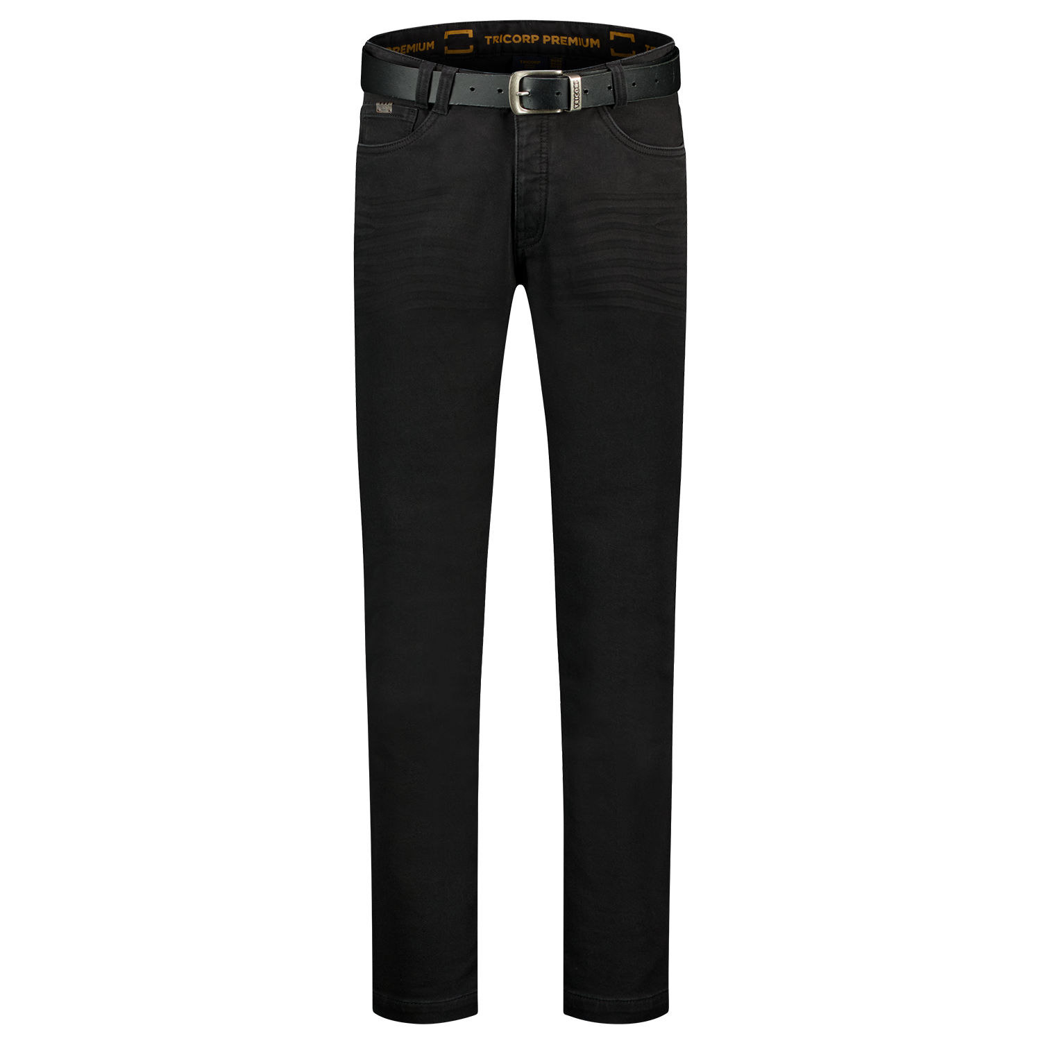 Tricorp Jeans Premium Stretch