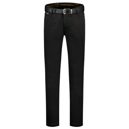 Tricorp Jeans Premium Stretch