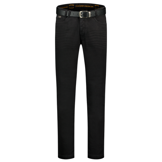 Tricorp Jeans Premium Stretch