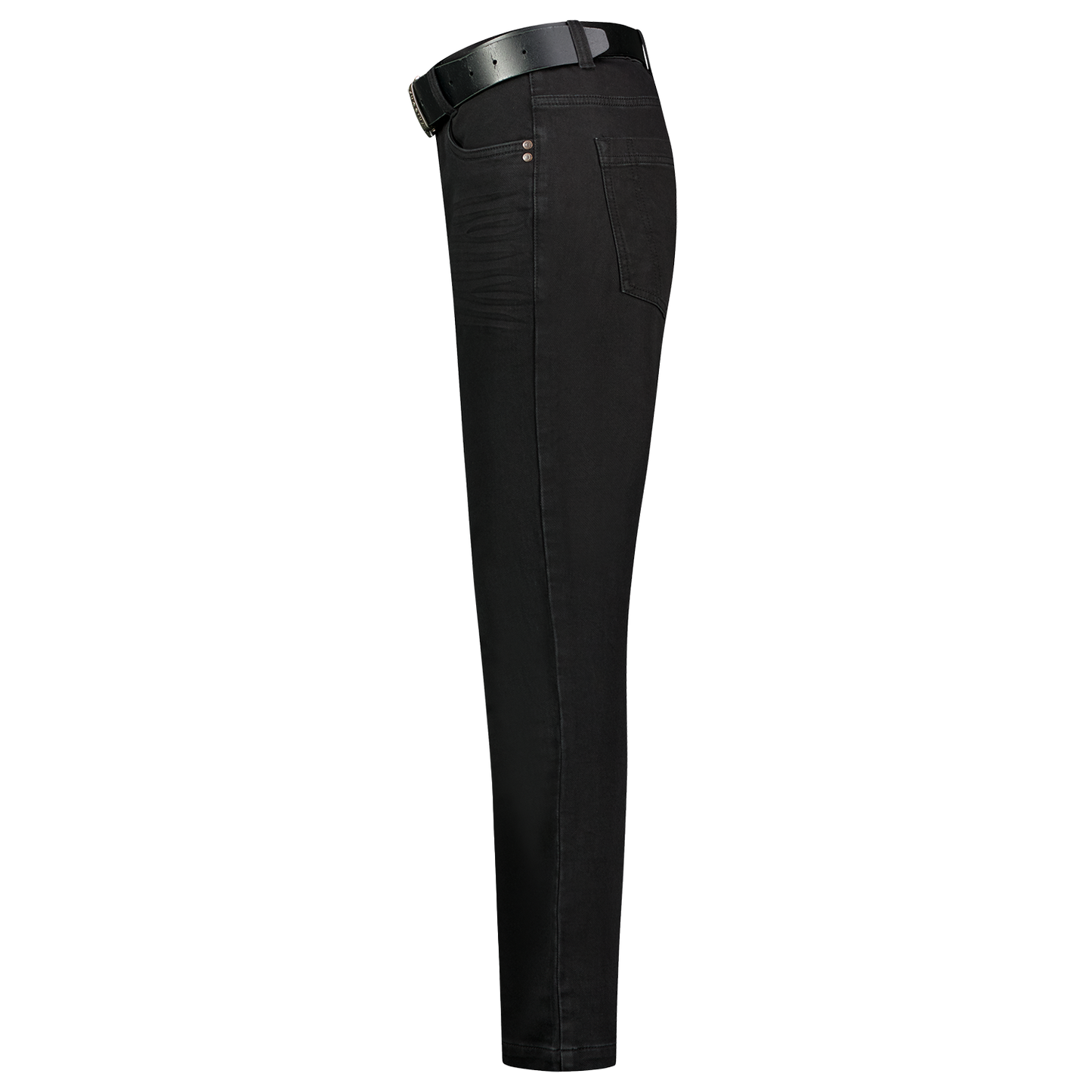 Tricorp Jeans Premium Stretch