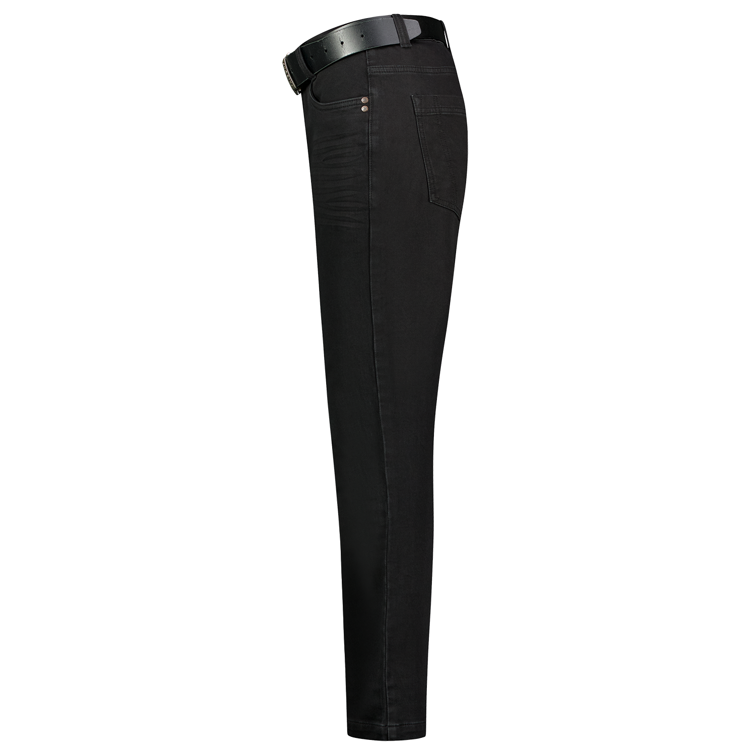 Tricorp Jeans Premium Stretch