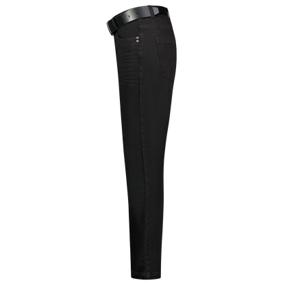Tricorp Jeans Premium Stretch