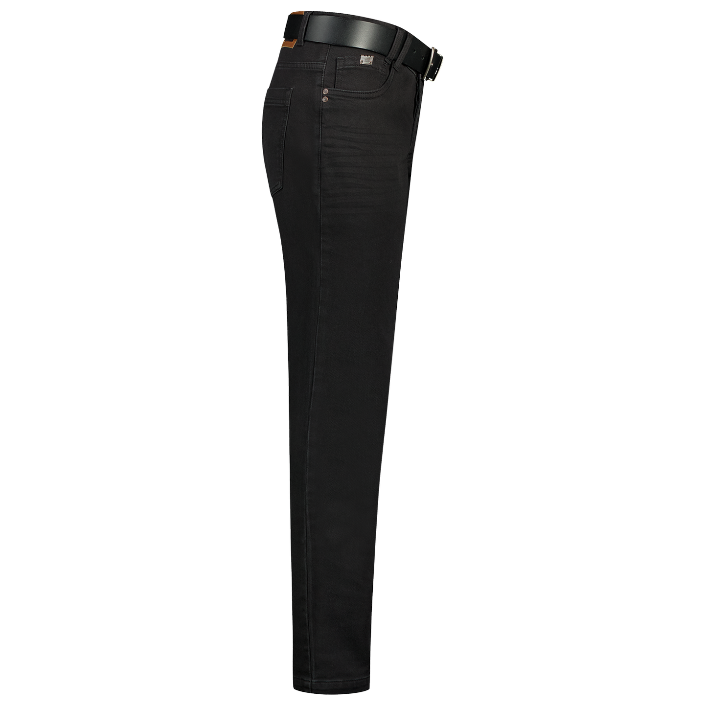 Tricorp Jeans Premium Stretch