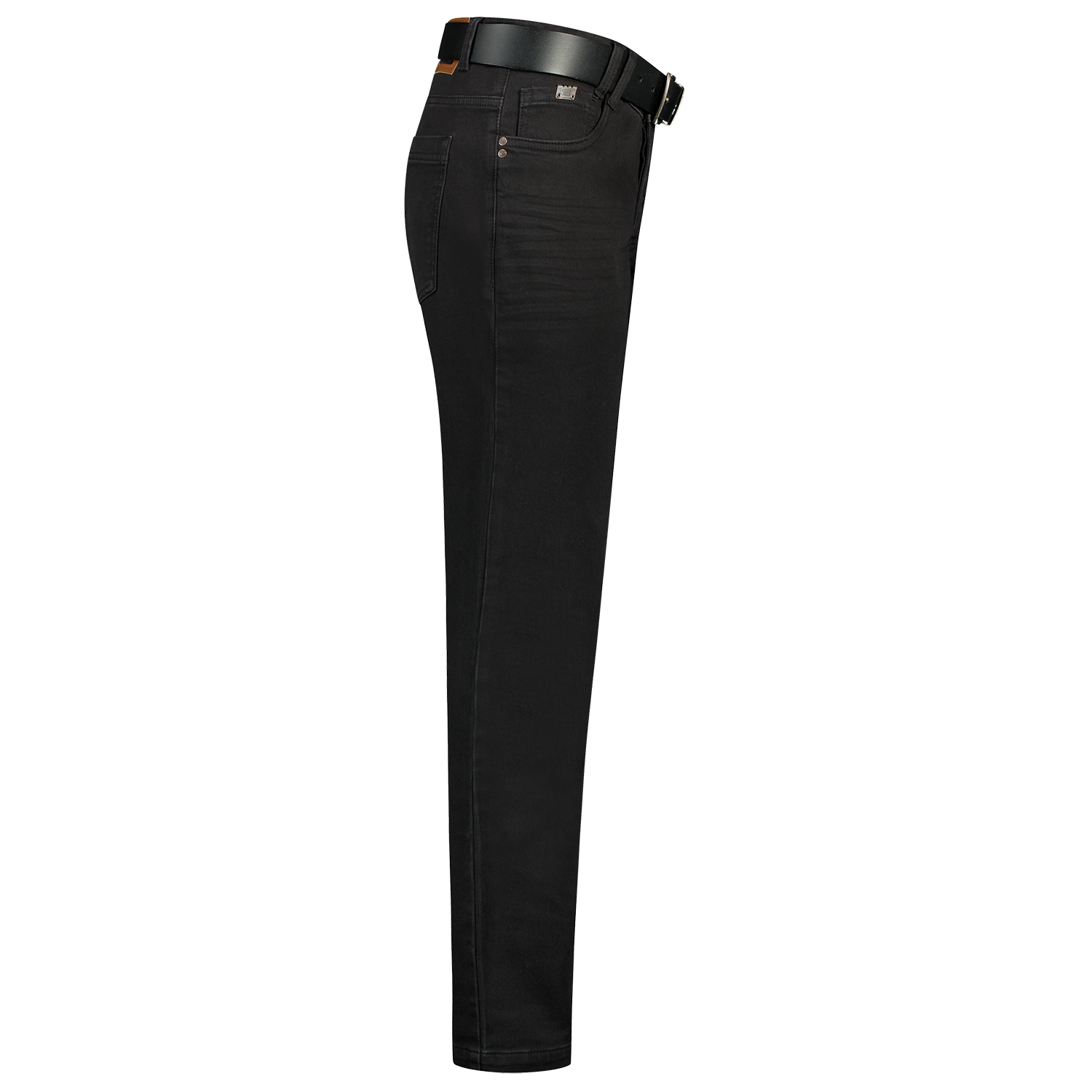 Tricorp Jeans Premium Stretch