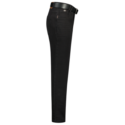 Tricorp Jeans Premium Stretch