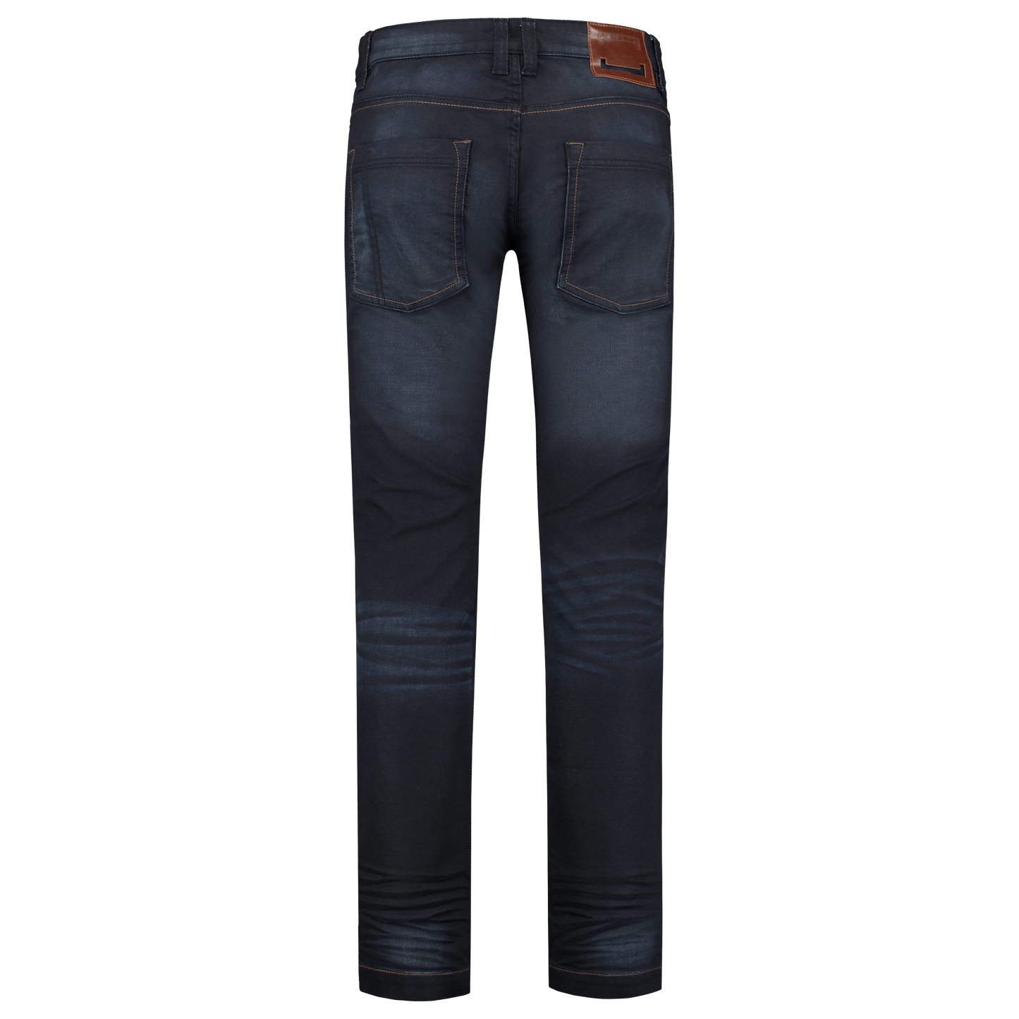 Tricorp Jeans Premium Stretch