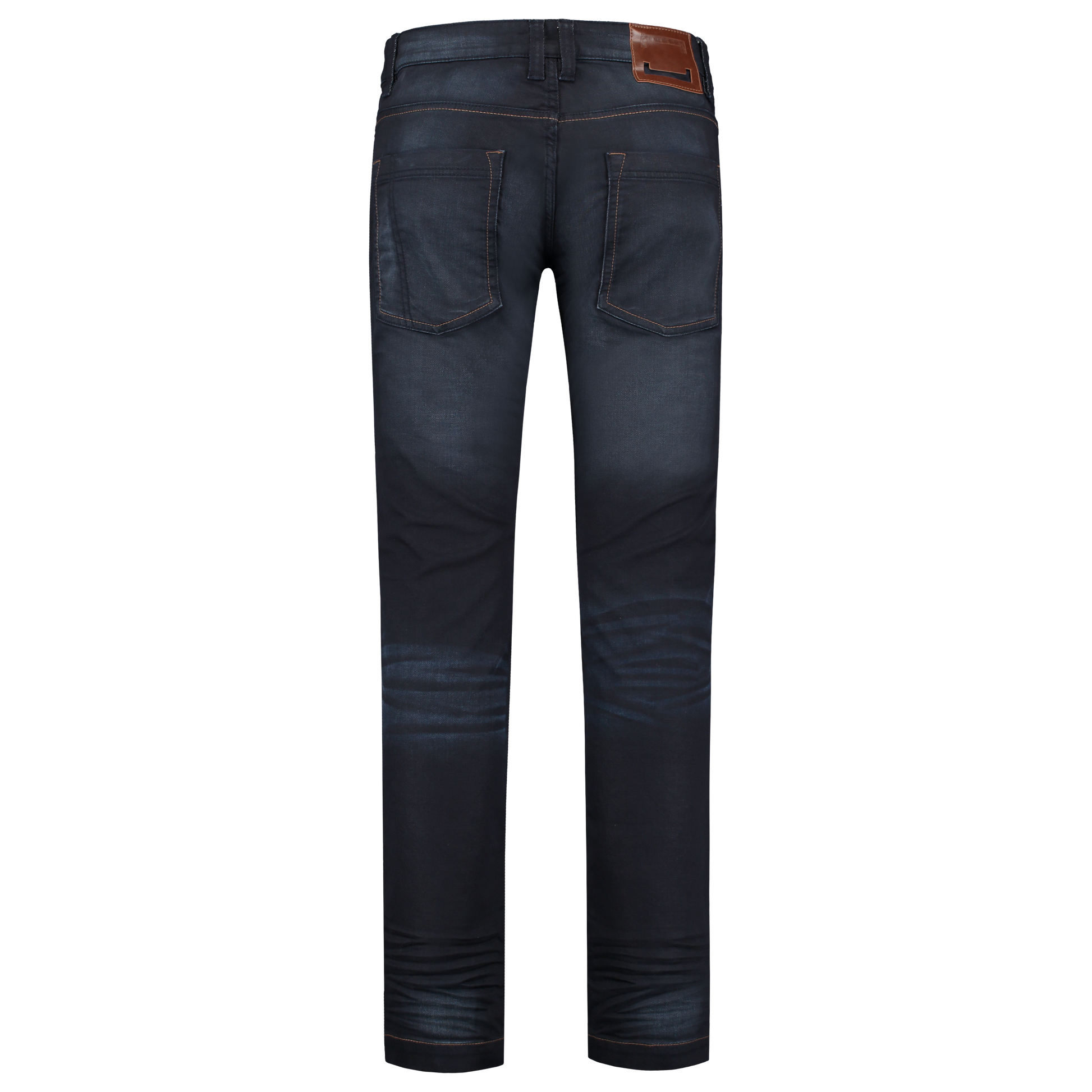 Tricorp Jeans Premium Stretch