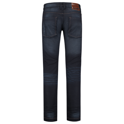 Tricorp Jeans Premium Stretch