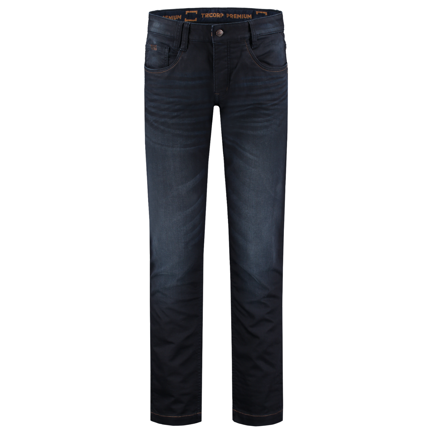Tricorp Jeans Premium Stretch