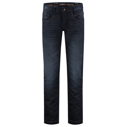 Tricorp Jeans Premium Stretch