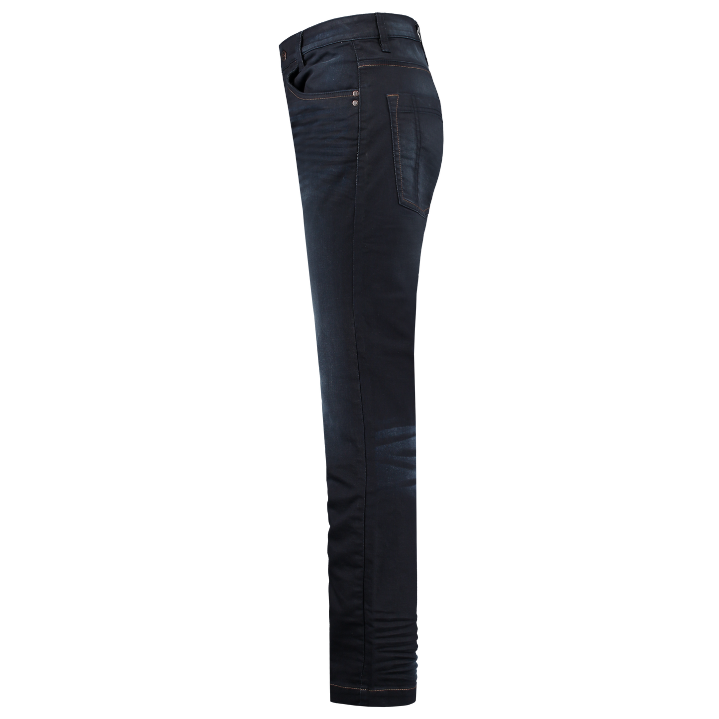 Tricorp Jeans Premium Stretch