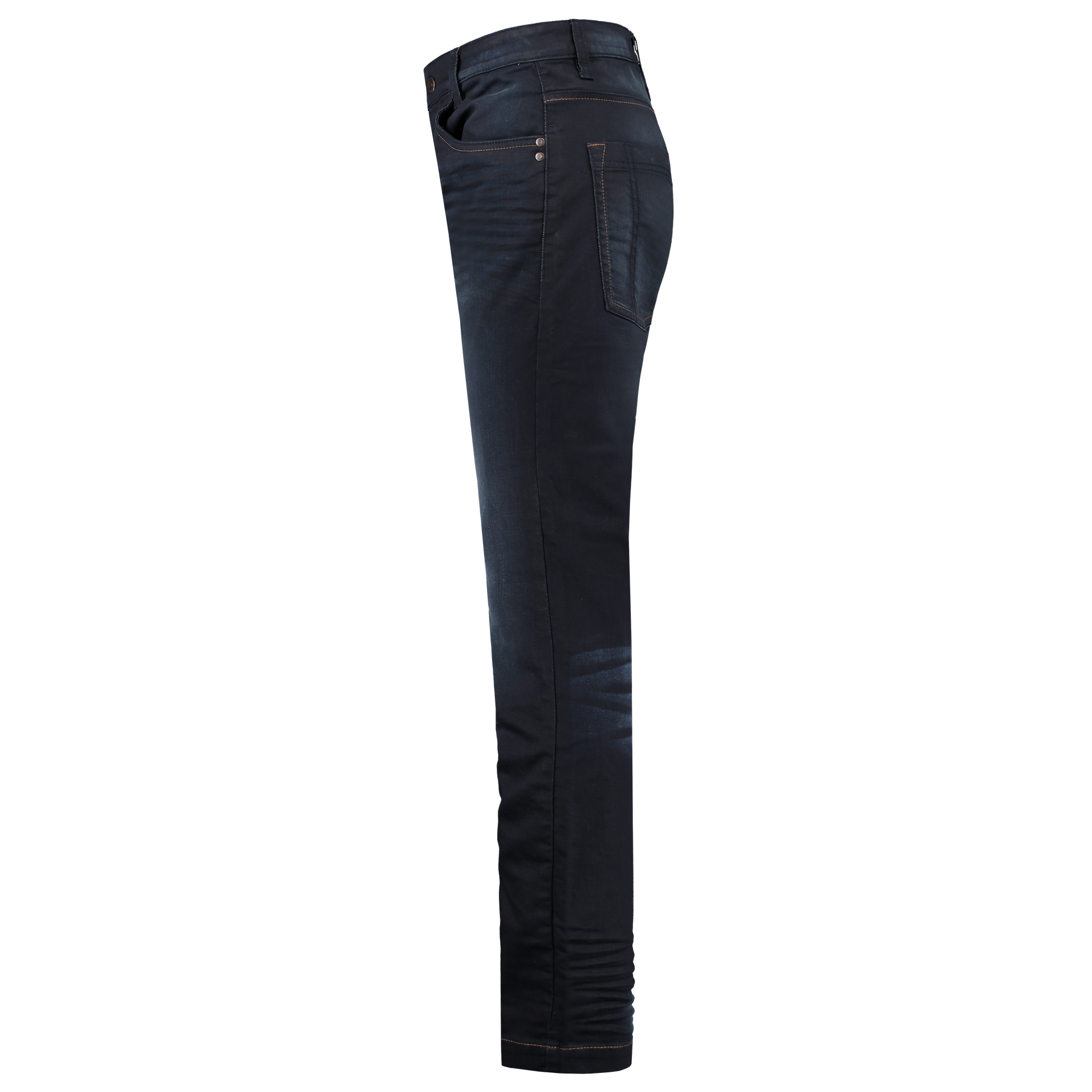 Tricorp Jeans Premium Stretch