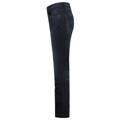 Tricorp Jeans Premium Stretch