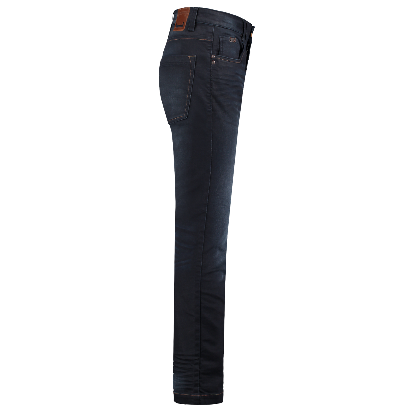 Tricorp Jeans Premium Stretch