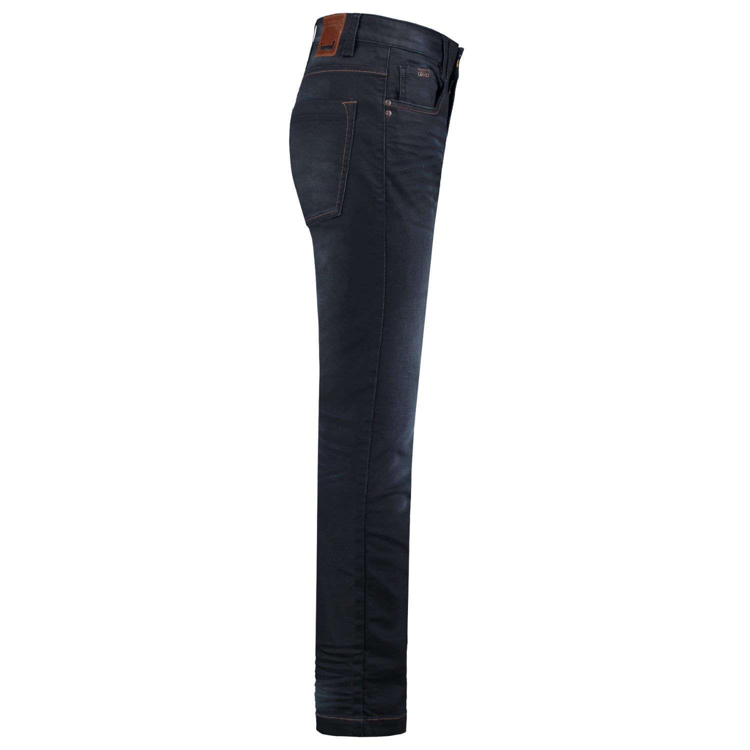 Tricorp Jeans Premium Stretch