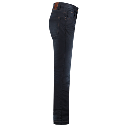 Tricorp Jeans Premium Stretch