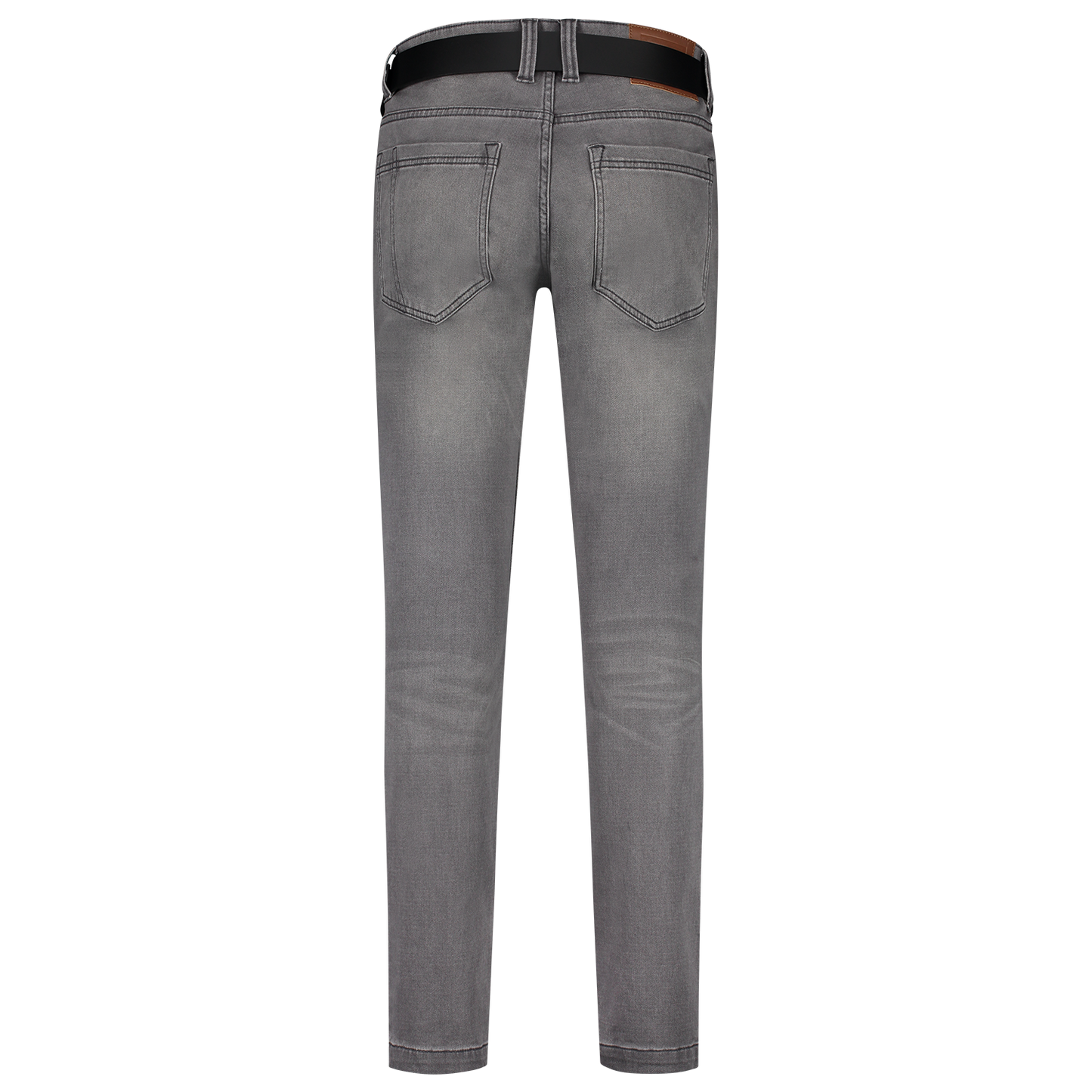 Tricorp Jeans Premium Stretch