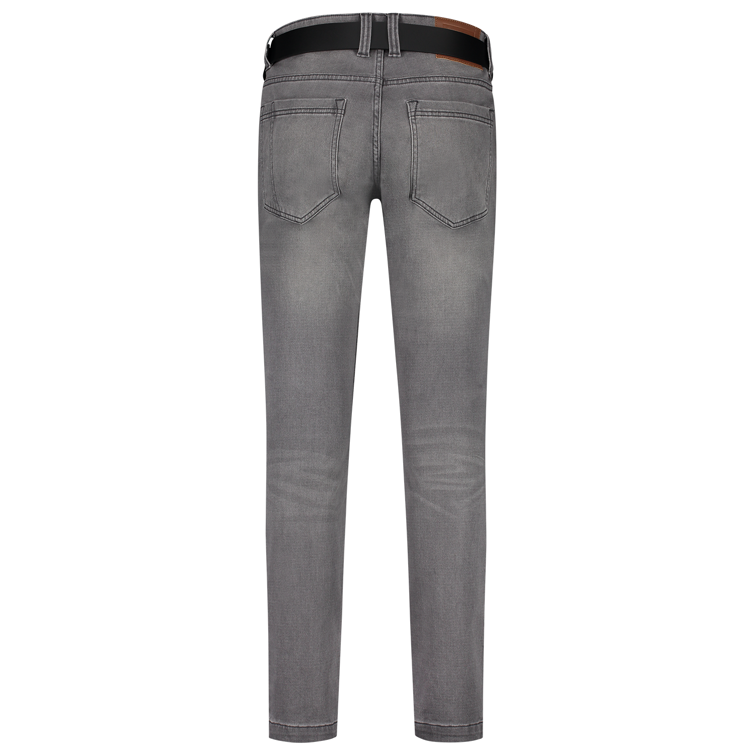 Tricorp Jeans Premium Stretch