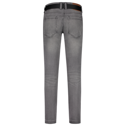 Tricorp Jeans Premium Stretch