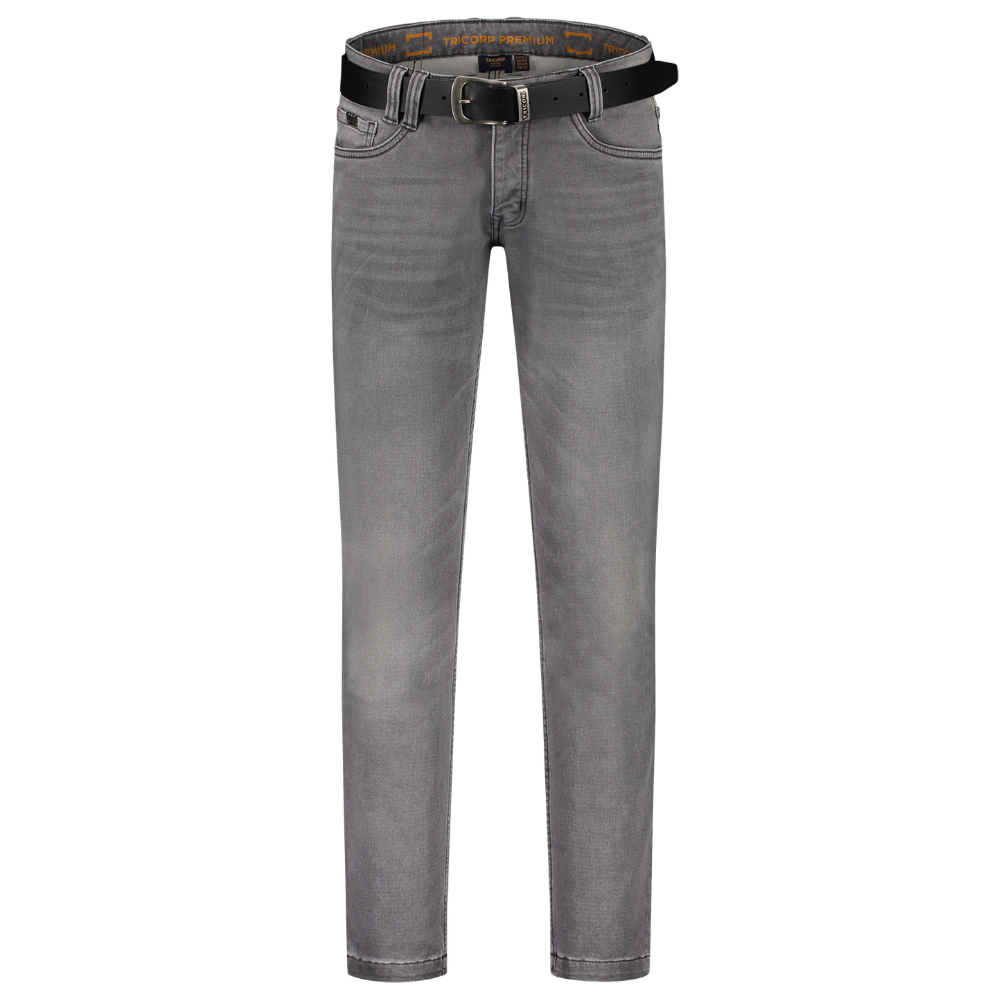 Tricorp Jeans Premium Stretch