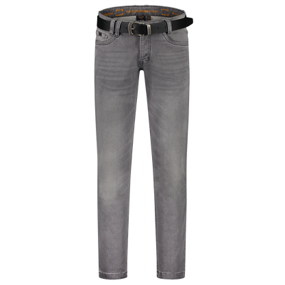 Tricorp Jeans Premium Stretch