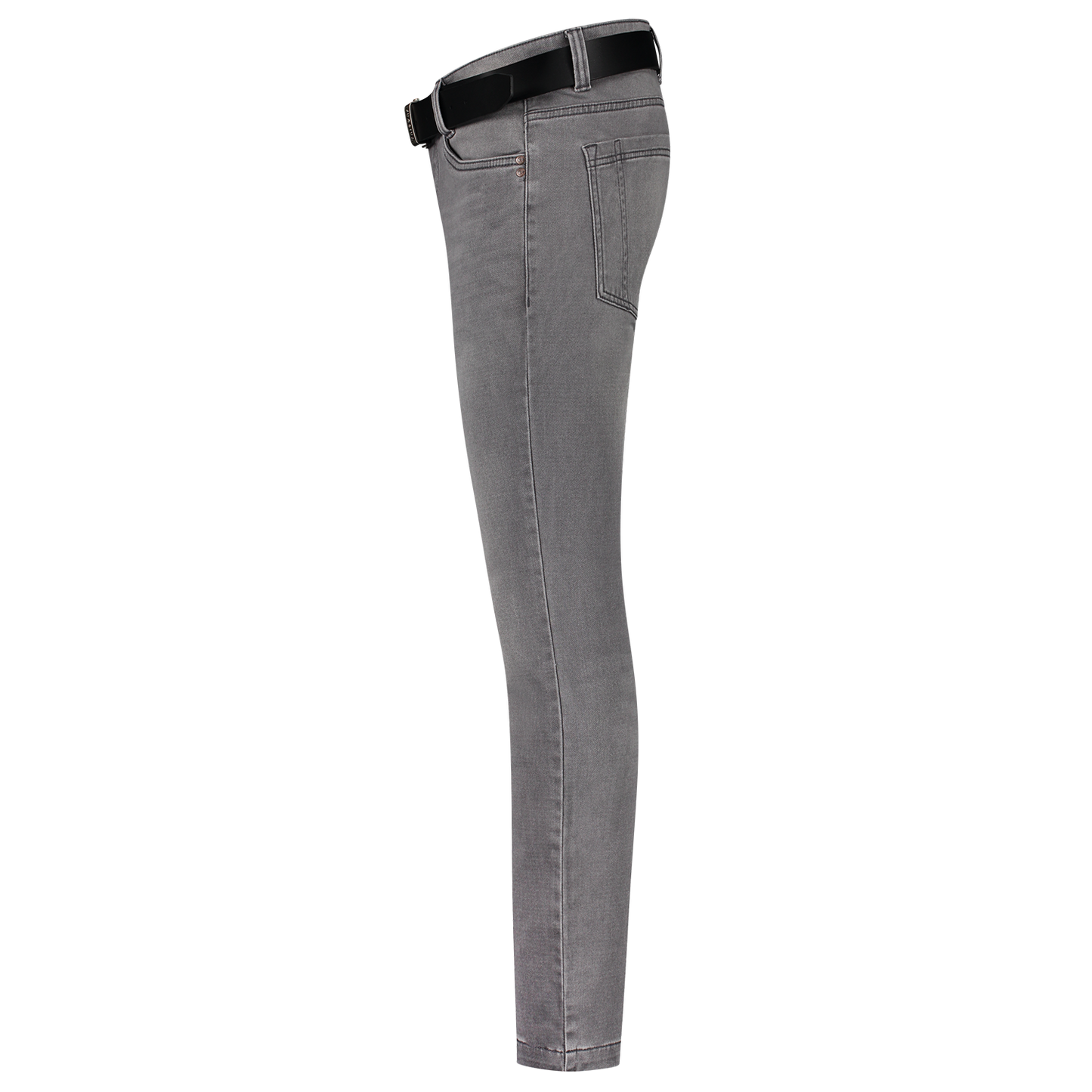 Tricorp Jeans Premium Stretch