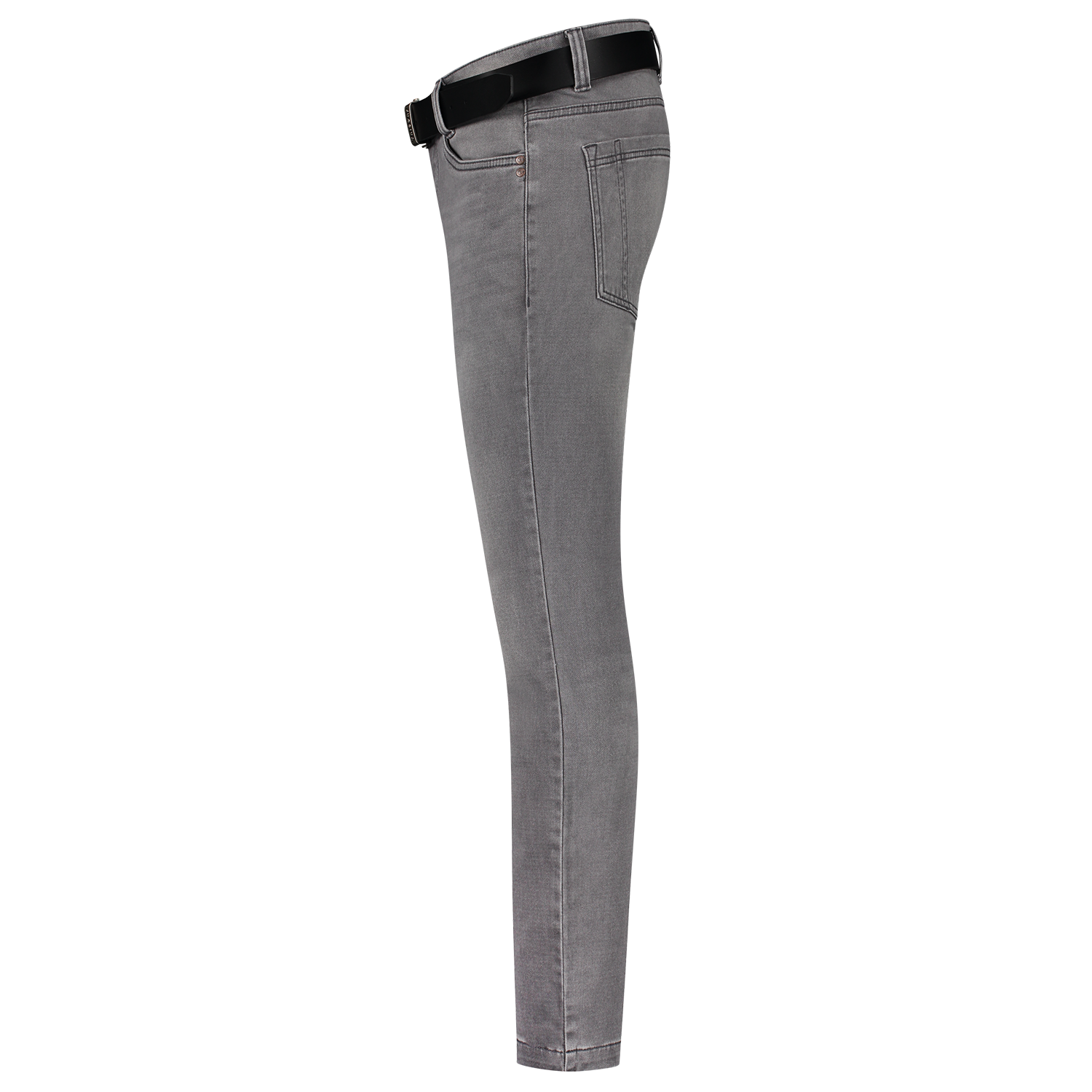 Tricorp Jeans Premium Stretch