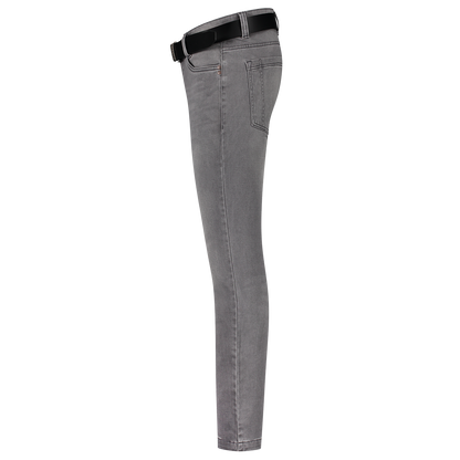 Tricorp Jeans Premium Stretch
